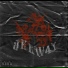 DEADRAVEN