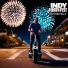 Epic Maker Productions