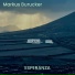 Markus Burucker