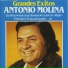 Antonio Molina