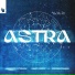 Giuseppe Ottaviani, Gabry Ponte, Crooked Bangs