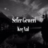 Sefer Geweri
