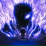 Phantxm