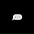 404LXIX