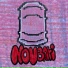 Noubari