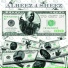 Albeez 4 Sheez feat. Brey Fox