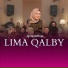 ALMA ESBEYE