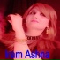 Iram Ashna