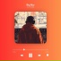 Lo-Fi Indie