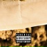 Hunzo feat. Northside Guap