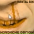 h3ad4che, ddlion