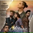 Chandan Goswami feat. Khingaa