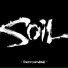 Soil