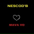 NESCOD'B
