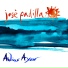 Jose Padilla