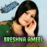 Breshna Ameel