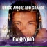 Danny Gio'