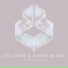 Sid Cisse & Sasha Mikac