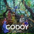 Mariano Godoy