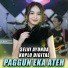 Selvi Ayunda feat. Koplo Digital