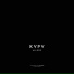 KVPV