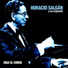 Horacio Salgán y Su Orquesta