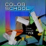 Color School