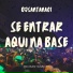 DJSANTANAO
