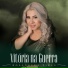 Rosangela Pires