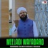 Mohammad Salman Khaskheli Hussaini