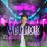 VELMOK