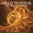 The Healing Project