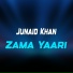 Junaid Khan