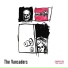 The Vansaders