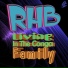 RHB