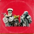 Eric Vice & Sifo