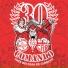 Comando Alvi Rubro