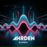 Ahrden