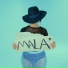 Seidy La Niña