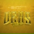 Dj Smartt Soul