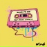 WizG feat. Mechi Pieretti