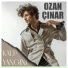 Ozan Çınar