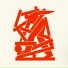 Kanot