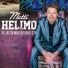 Matti Helimo