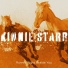 Kinnie Starr