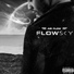 Flowsky