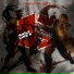 LinkingHearts