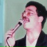 Cheikh Fethi