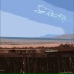 Sorian
