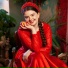 Арина Кузнецова
